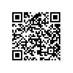 SIT2024BAUS-XXE QRCode