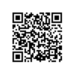 SIT2024BE-S3-33N-13-333333E QRCode