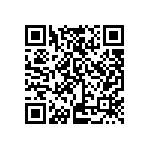 SIT2024BE-S3-33N-3-996000E QRCode