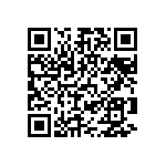 SIT2024BEAS-25N QRCode