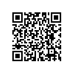 SIT2024BEAS-30E QRCode