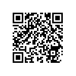 SIT2024BEAS-XXN QRCode