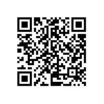 SIT2024BEAS3-33N-50-000000G QRCode