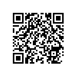 SIT2024BEES-18E QRCode