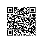 SIT2024BEFS-25N QRCode