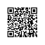 SIT2024BEFS-30E QRCode