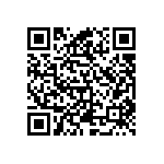 SIT2024BEFS-33E QRCode