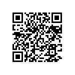 SIT2024BELS3-XXN-16-000000E QRCode