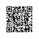 SIT2024BERS-XXE QRCode