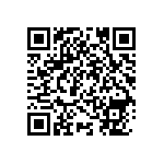 SIT2024BETS-25N QRCode