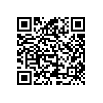 SIT2024BETS-30N QRCode