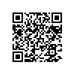 SIT2024BM-S1-XXX-000-FP000G QRCode