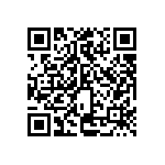 SIT2024BM-S2-18E-20-000000D QRCode