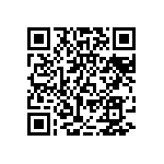 SIT2024BM-S3-33N-8-192000E QRCode