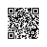 SIT2024BMAS-28N QRCode