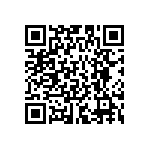 SIT2024BMAS-30N QRCode