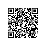 SIT2024BMAS-33E QRCode