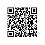 SIT2024BMES-25N QRCode