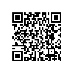 SIT2024BMES-30E QRCode