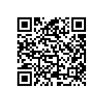 SIT2024BMES-33N QRCode