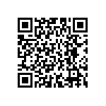 SIT2024BMFS-28E QRCode