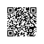 SIT2024BMFS-33N QRCode