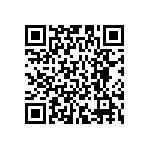 SIT2024BMRS-25E QRCode