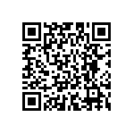 SIT2024BMRS-28E QRCode