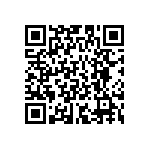 SIT2024BMRS-30N QRCode