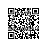 SIT2024BMTS-25E QRCode