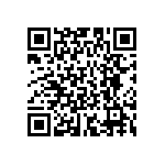 SIT2024BMTS-30N QRCode