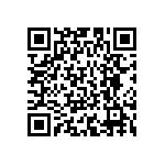 SIT2024BMTS-XXE QRCode