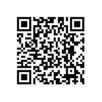 SIT2024BMTS-XXN QRCode