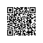 SIT2024BMUS-25N QRCode