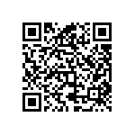 SIT2024BMUS-28E QRCode