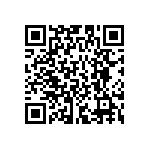 SIT2024BMUS-33N QRCode