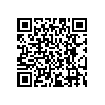 SIT2025BETS1-25N QRCode