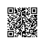 SIT2025BI-S1-25E-125-000000G QRCode