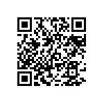 SIT2025BI-S1-28N-125-000000G QRCode