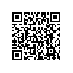 SIT2025BI-S1-30N-125-000000G QRCode