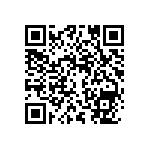 SIT2025BI-S1-XXE-125-000000G QRCode