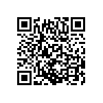 SIT2025BI-S1-XXN-125-000000G QRCode