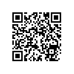 SIT2025BI-S2-18E-125-000000G QRCode