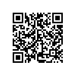 SIT2025BI-S2-25E-125-000000G QRCode