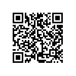 SIT2025BI-S2-30N-125-000000G QRCode