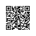 SIT2025BI-S2-33E-125-000000G QRCode