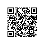 SIT2025BI-S3-18N-125-000000G QRCode