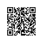 SIT2025BI-S3-33E-125-000000G QRCode