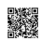 SIT2025BI-S8-28N-125-000000G QRCode