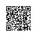 SIT2025BI-S8-XXE-125-000000G QRCode